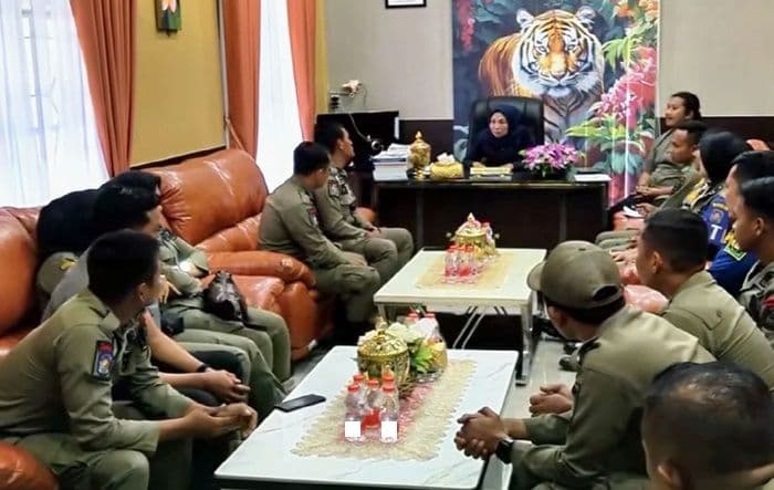 gaji_satpol_pp_langkat_berkurang_setelah_jadi_pppk_paruh_waktu_ini_penjelasannya
