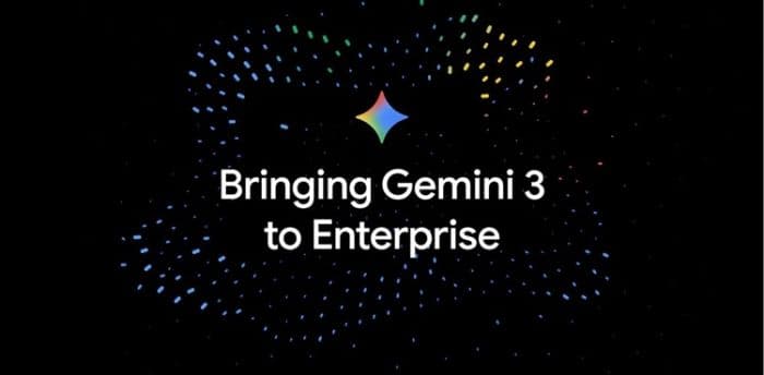 gemini_3_resmi_meluncur_ai_tercanggih_google_mulai_masuk_search_dan_siap_ubah_cara_kita_bekerja