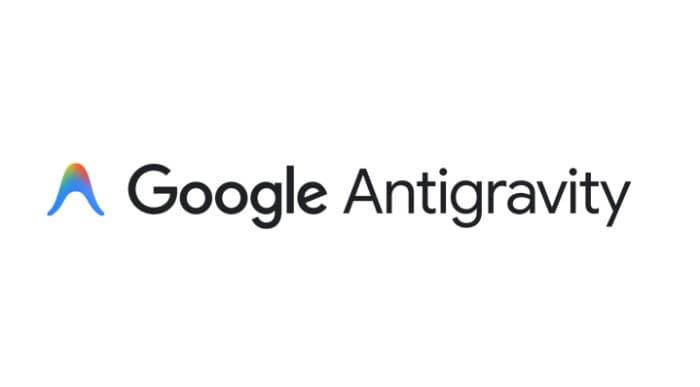 google_rilis_antigravity_platform_pengembangan_agen_baru_berbasis_gemini_3