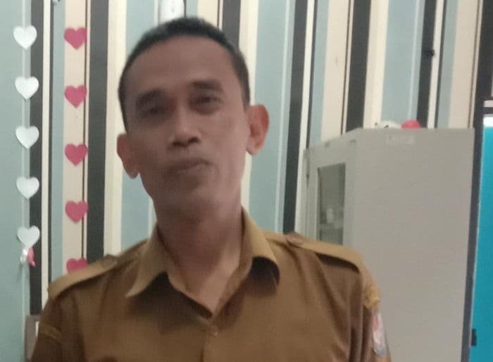 guru_sertifikasi_di_deli_serdang_keluhkan_potongan_rp900_ribu_diduga_sudah_berlangsung_lama