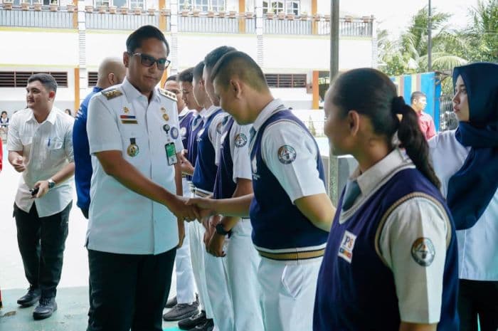 hadapi_era_ai_wali_kota_medan_minta_sekolah_perkuat_literasi_digital