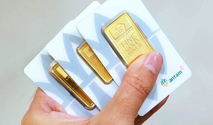 harga_emas_melonjak_rp21_ribu_tembus_rp234_juta_dipicu_ekonomi_as_melemah