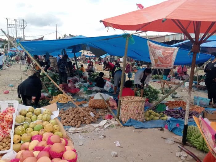 harga_kebutuhan_pokok_di_samosir_cenderung_stabil_selama_november_2025