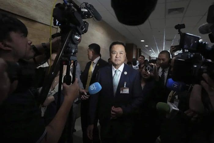 hrw_desak_pemerintah_baru_thailand_lakukan_reformasi_ham