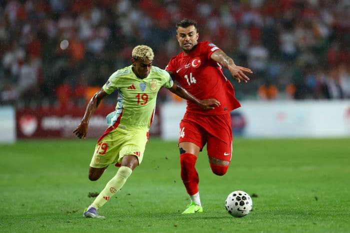 imbang_lawan_turki_spanyol_tetap_lolos_piala_dunia_2026