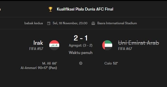 irak_vs_uea_21_agregat_32_penalti_menit_9017_jadi_penentu_lolos_di_basra