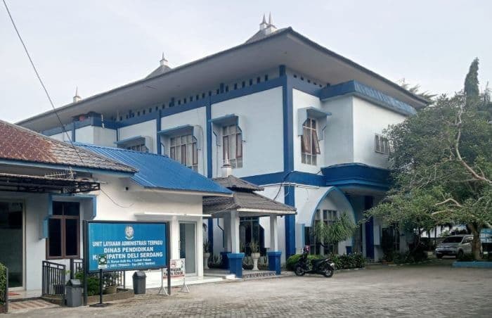isu_demosi_sekdis_dan_kabid_dinas_pendidikan_deli_serdang_beredar