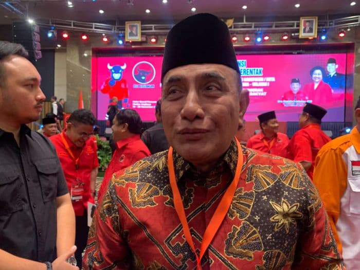 jarang_terlihat_usai_pilkada_edy_rahmayadi_akui_sedang_introspeksi_diri_dan_urus_cucu