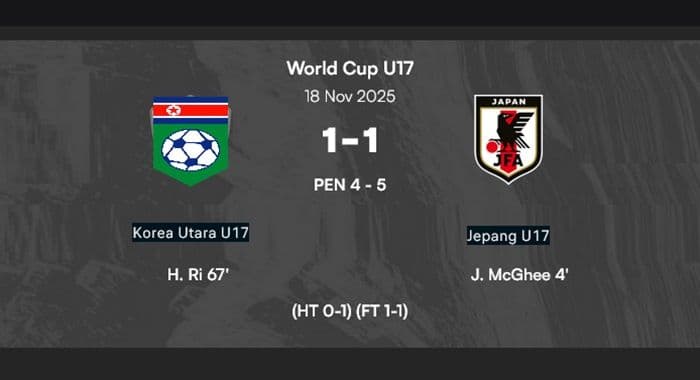 jepang_u17_singkirkan_korea_utara_u17_lewat_drama_penalti_54_setelah_bermain_11_di_play_off_piala_dunia_u17_2025