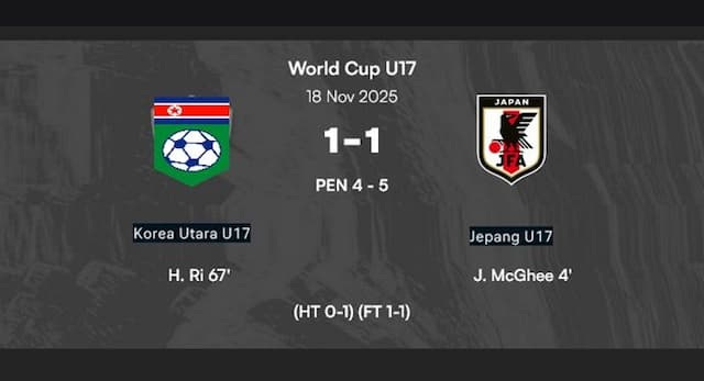 jepang_u17_singkirkan_korea_utara_u17_lewat_drama_penalti_54_setelah_bermain_11_di_play_off_piala_dunia_u17_2025