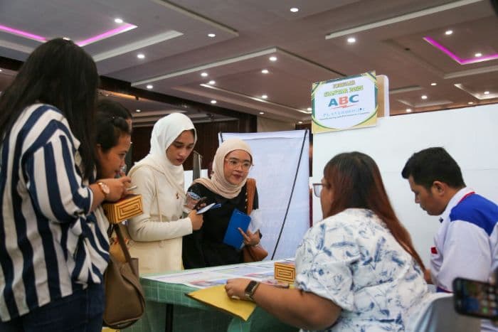 job_fair_2025_di_siantar_hadirkan_1213_lowongan_pekerjaan