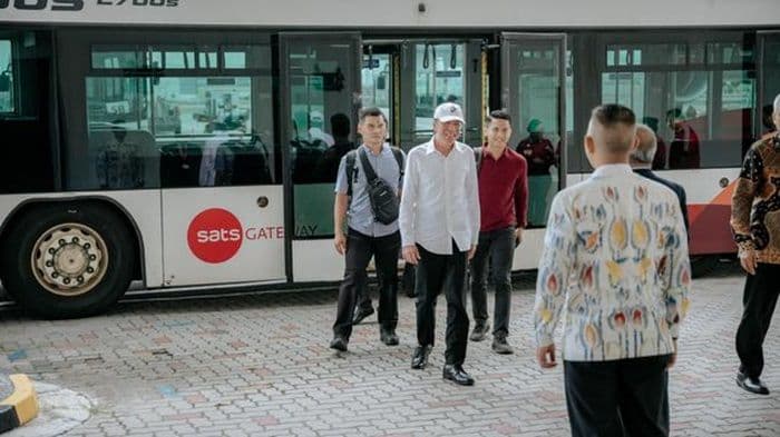 jokowi_menggebrak_bnef_2025_suara_negara_berkembang_kini_jadi_penentu_arah_ekonomi_dunia