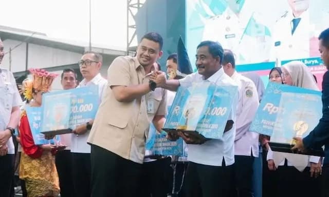 kampung_tahu_kata_baik_antar_binjai_raih_juara_i_inovasi_daerah_sumut_2025_