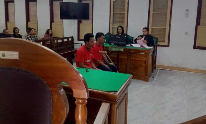 kejari_medan_tuntut_hukuman_mati_dua_pembunuh_sopir_taksi_online_di_sunggal