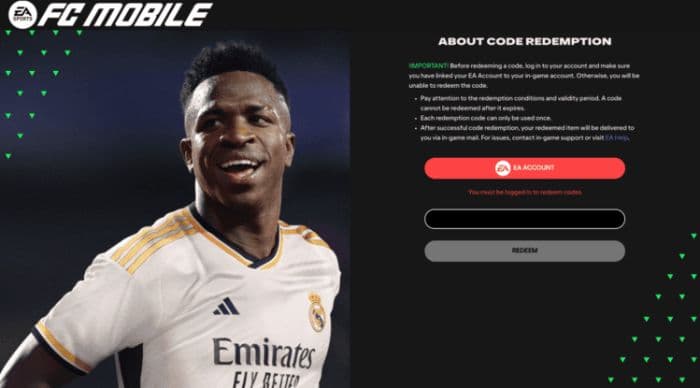 kode_redeem_fc_mobile_november_2025_terbaru_klaim_reward_gratis_sekarang