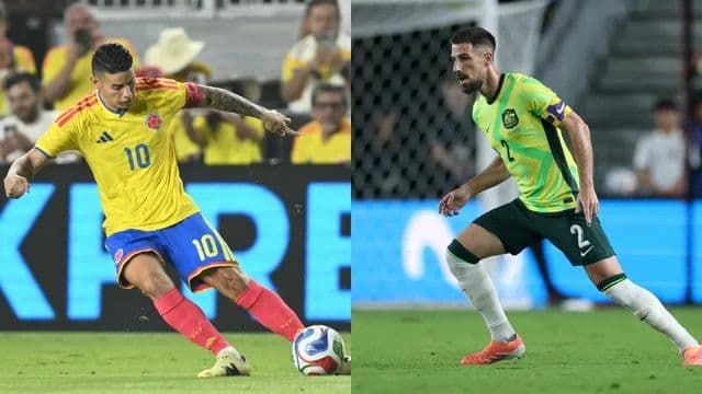 kolombia_vs_australia_imbang_00_di_babak_pertama_pada_laga_persahabatan
