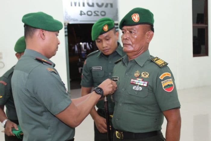 komandan_kodim_0204ds_lantik_kapten_arh_albert_wina_sebagai_danramil_19_bangun_purba