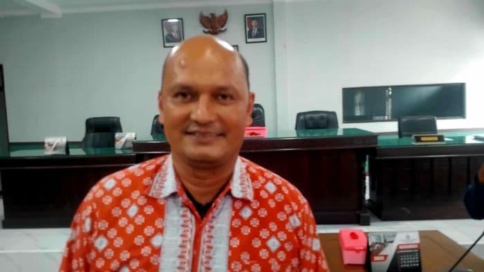 lahan_pertanian_di_pematangsiantar_berkurang_46_hektare_ini_penjelasan_dinas_putr