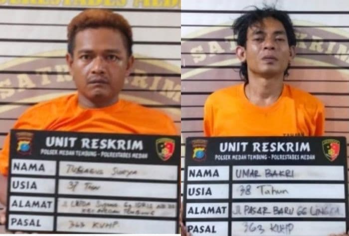 mantan_karyawan_curi_mobil_boks_di_medan_dua_pelaku_ditangkap_satu_buron