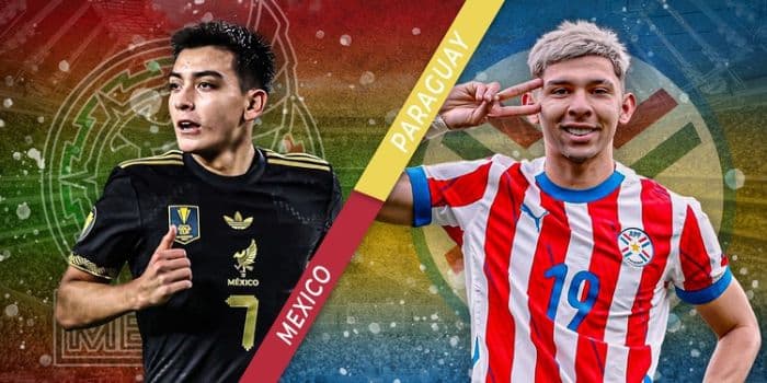 meksiko_takluk_12_dari_paraguay_sanabria_dan_bobadilla_hancurkan_harapan_el_tri