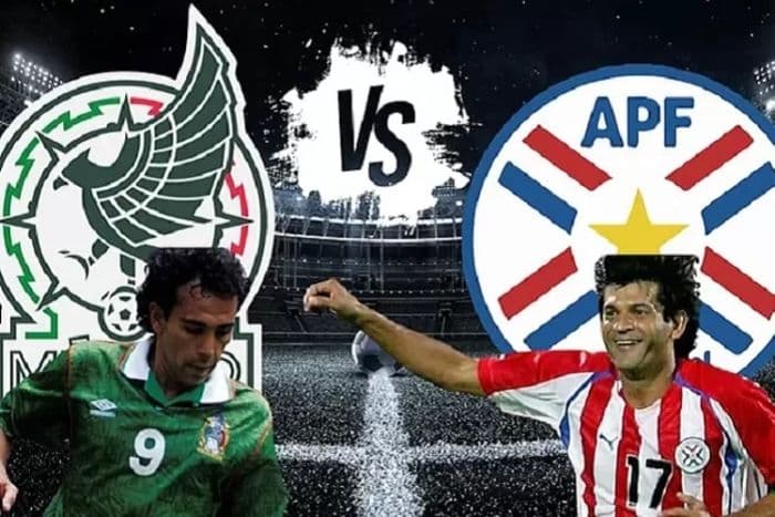 meksiko_vs_paraguay_berakhir_00_di_babak_pertama_laga_berjalan_sengit