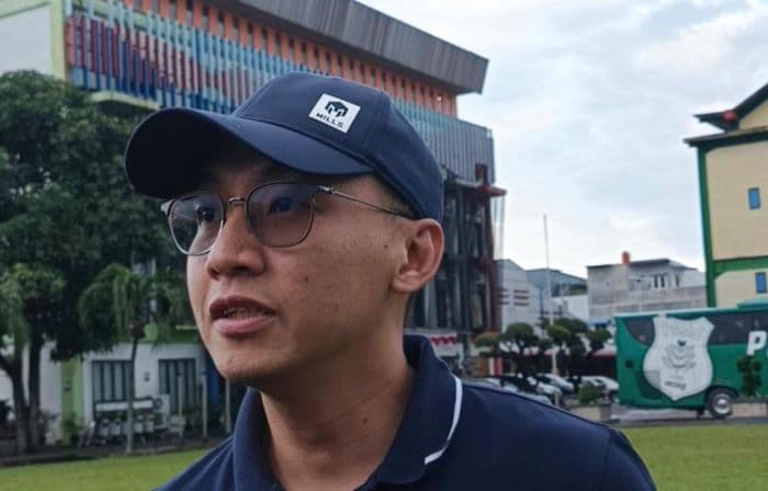 modus_seleksi_psms_remaja_asal_jawa_barat_diduga_dibawa_ke_kamboja