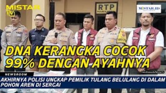 newsroom_akhirnya_polisi_ungkap_pemilik_tulang_belulang_di_dalam_pohon_aren_di_sergai