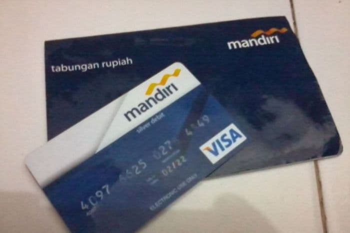 ojk_terbitkan_pojk_242025_tentang_pengelolaan_rekening_bank_dan_status_dormant