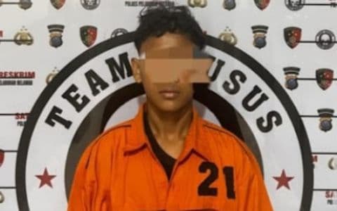 begal_sadis_yang_resahkan_warga_sicanang_akhirnya_ditangkap_polisi