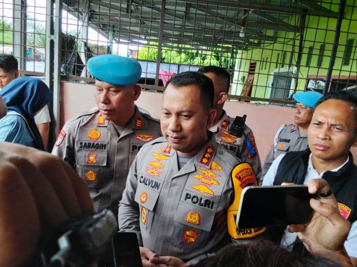 pembunuhan_berencana_mahasiswa_uma_teman_dekat_jadi_tersangka_motif_merebut_harta
