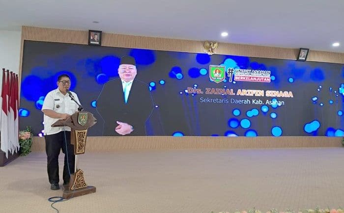 pemkab_asahan_gencarkan_akses_rumah_subsidi_tapera_untuk_asn_dan_mbr