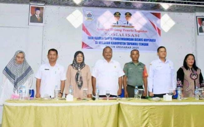 pemkab_tapteng_tegaskan_komitmen_perkuat_koperasi_dan_umkm