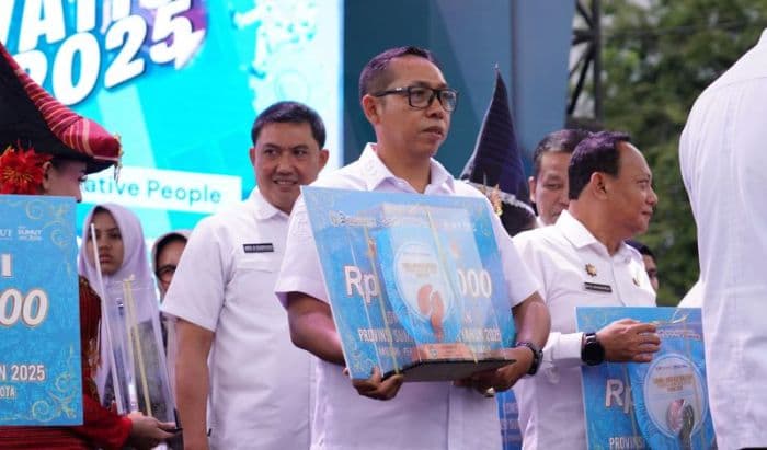 pemkab_taput_juara_iii_lomba_inovasi_perangkat_daerah_sumut_2025