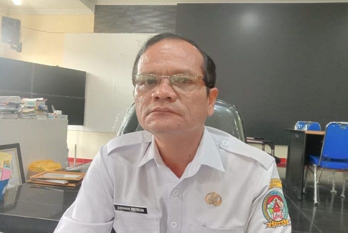 pemkab_toba_kebut_rarb_20252029_baru_tiga_opd_serahkan_dokumen