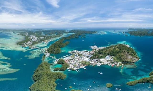 pemulihan_ekonomi_palau_negara_tetangga_indonesia_yang_bangkit_di_tengah_guncangan_global