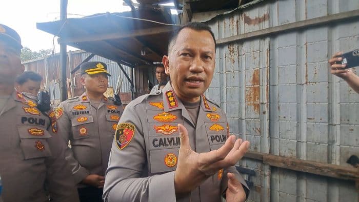penangkapan_pembakar_rumah_hakim_polrestabes_medan_periksa_49_saksi_