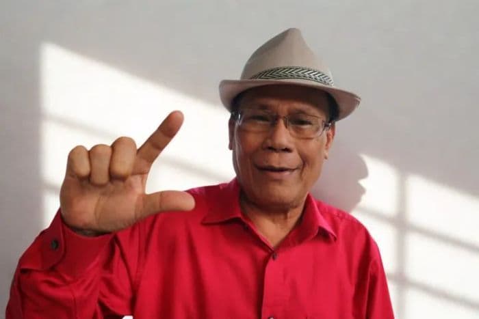 pengamat_kebudayaan_marsipature_hutanabe_itu_untuk_perantau_sukses_yang_berbakti_ke_kampungnya