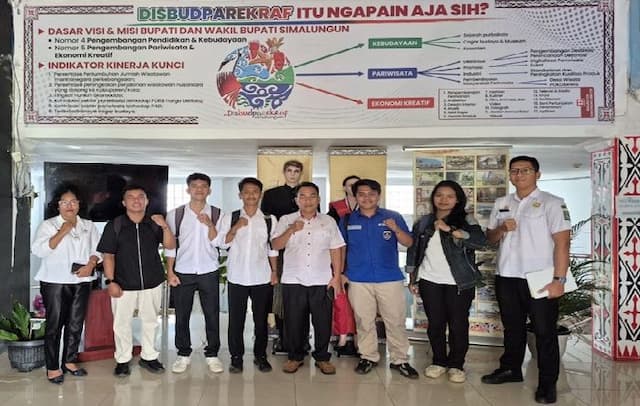 pentas_seni_budaya_simalungun_siap_digelar_rumah_baca_pelita_bangsa_ajak_pemerintah_berkolaborasi