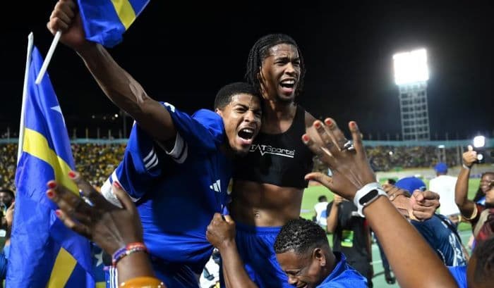 pernah_dua_kali_dikalahkan_indonesia_curacao_bikin_sejarah_lolos_piala_dunia_2026_