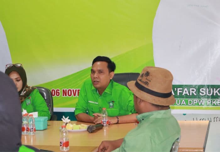 pkb_sumut_gelar_muswil_28_november_nama_jafar_sukhairi_masih_unggul_di_dukung_dpc