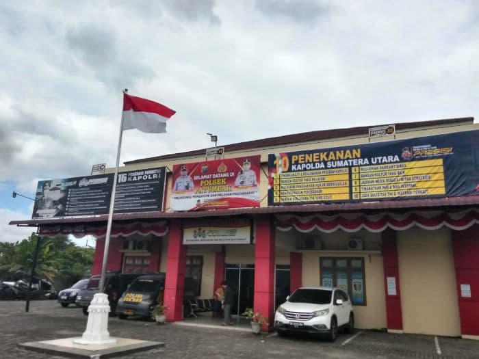 polisi_masih_selidiki_pelaku_pembacokan_mahasiswa_di_patumbak