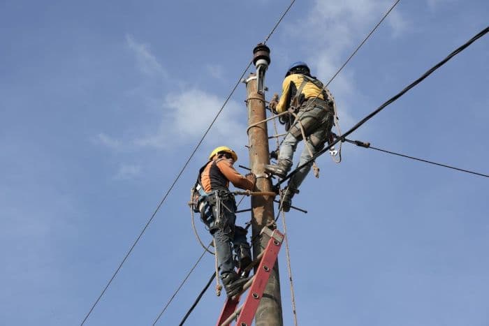 prosedur_pemindahan_tiang_listrik_apakah_bayar_begini_penjelasan_pln