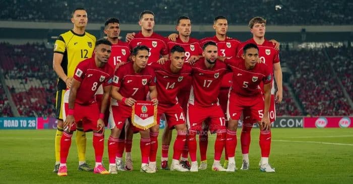 ranking_fifa_indonesia_merosot_malaysia_mendekati_100_besar_