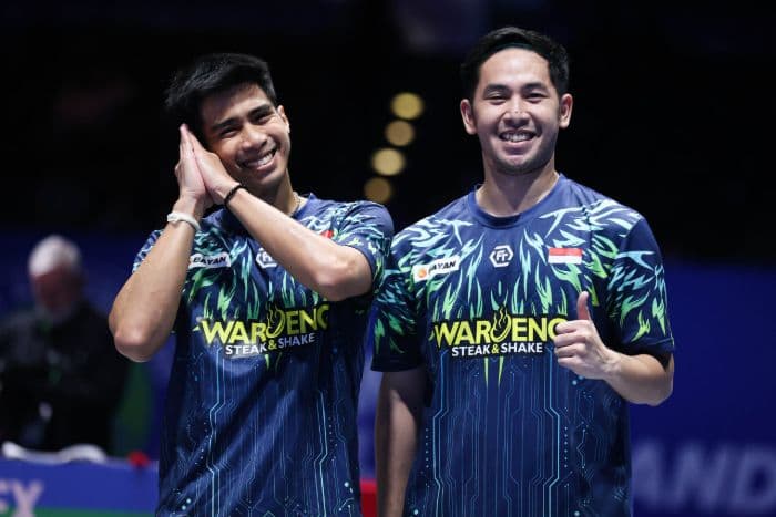 sabarreza_masuk_32_besar_australia_open_2025