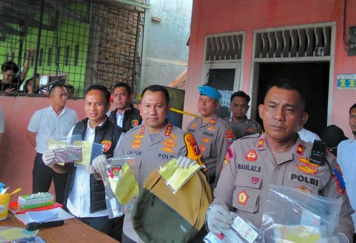 sebelum_ditangkap_pelaku_pembunuhan_di_patumbak_sempat_melarikan_diri_ke_tanjung_balai_menggunakan_motor_korban