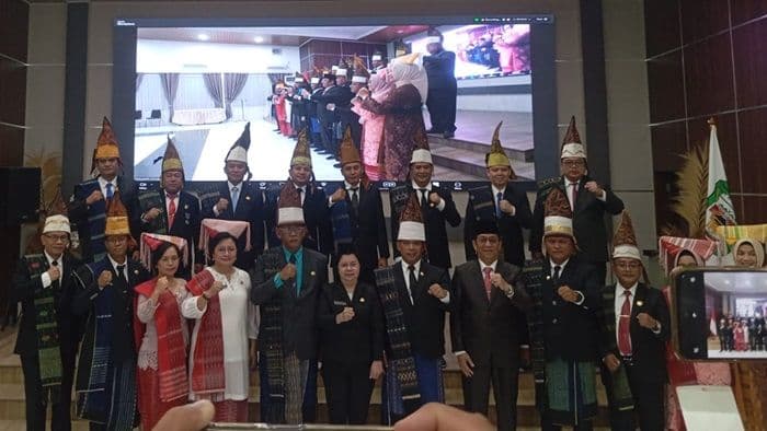 sekda_pematangsiantar_lantik_20_pejabat_eselon_ii_ini_daftarnya