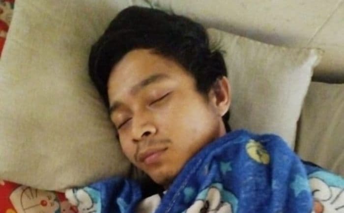 sembilan_wni_eks_pekerja_scam_judol_masih_tertahan_di_kamboja_salah_satunya_warga_medan_sedang_sakit_parah
