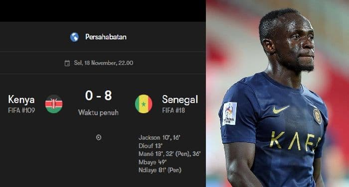 senegal_bantai_kenya_80_man_hattrick_jackson_menggila_di_laga_persahabatan