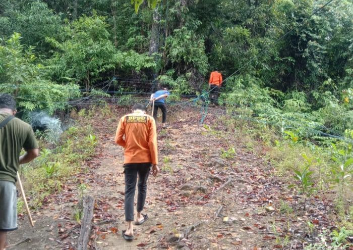 seorang_warga_badiri_tersesat_di_hutan_selama_dua_hari