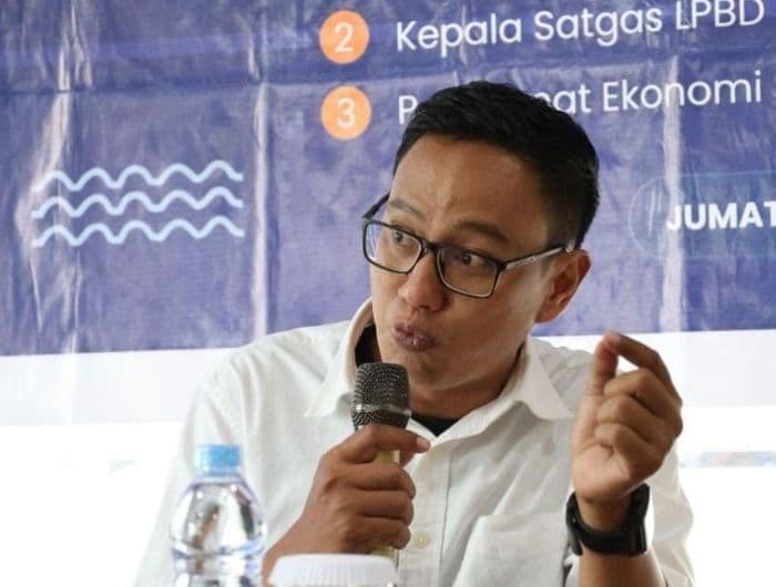 skema_pinjaman_beragunan_dana_desa_dinilai_mampu_melipatgandakan_pembangunan_dan_ekonomi_desa